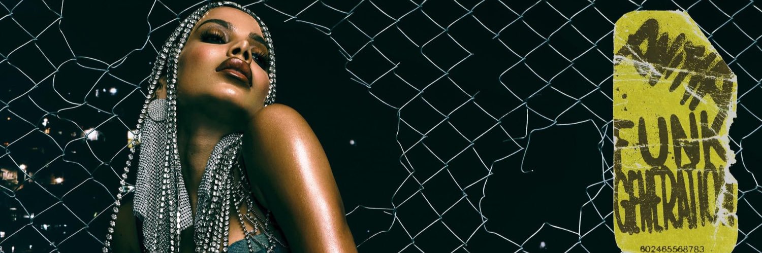 BADGALMALANDRA's profile banner image