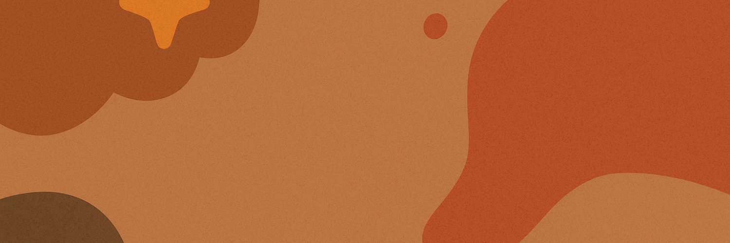 PlotIQ's profile banner image