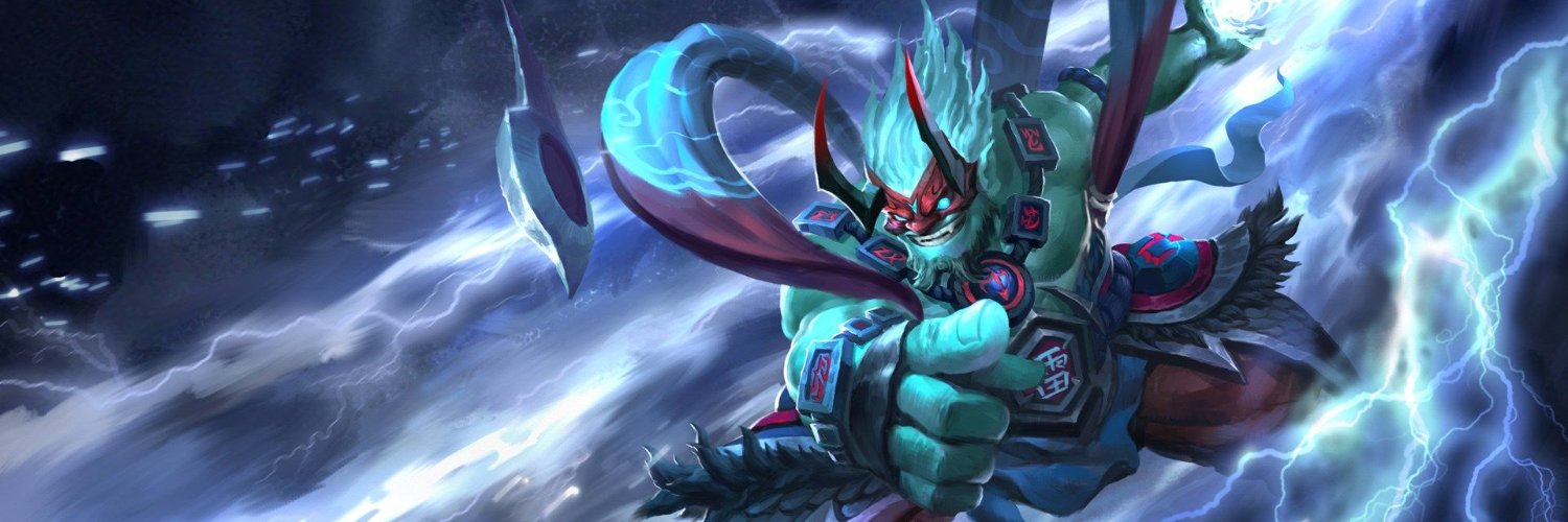 ArcanElChido's profile banner image