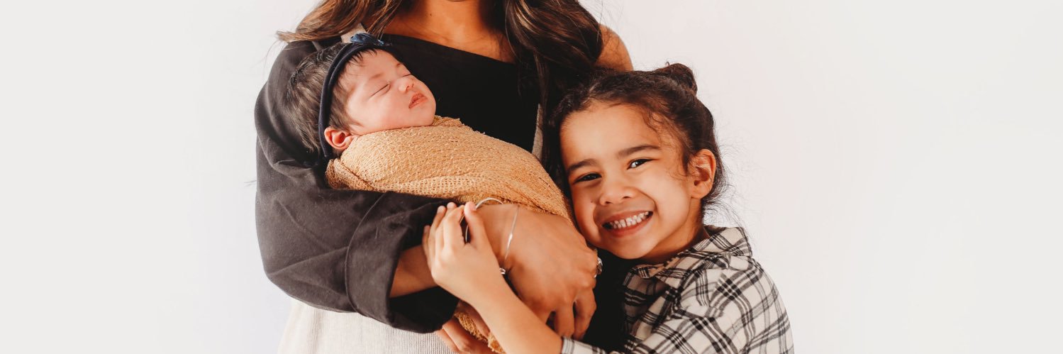 KimmieBeez's profile banner image