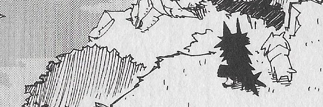 eternalseptember's banner