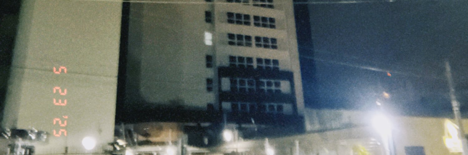 filipempm's profile banner image