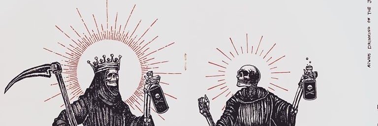 ttexcole's profile banner image