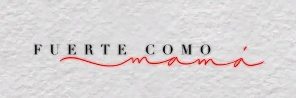 JimenaBD Profile Banner