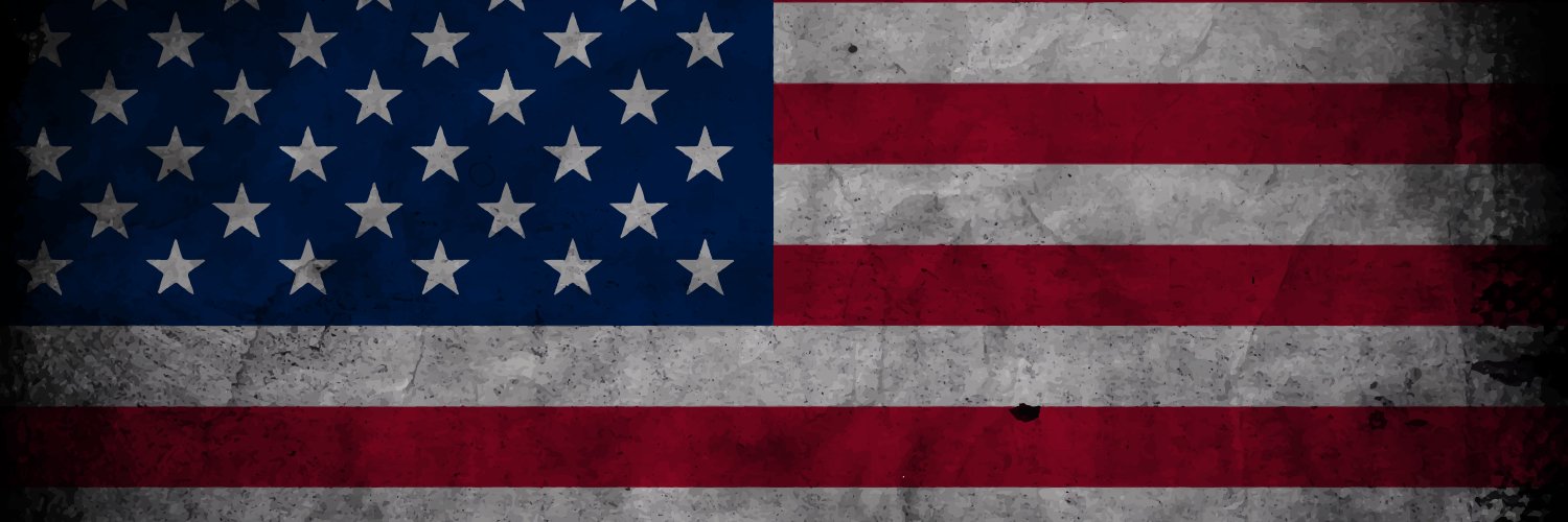 SEANDURGIN banner