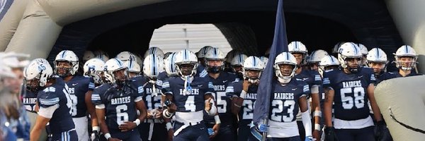 jojotupou2027 Profile Banner