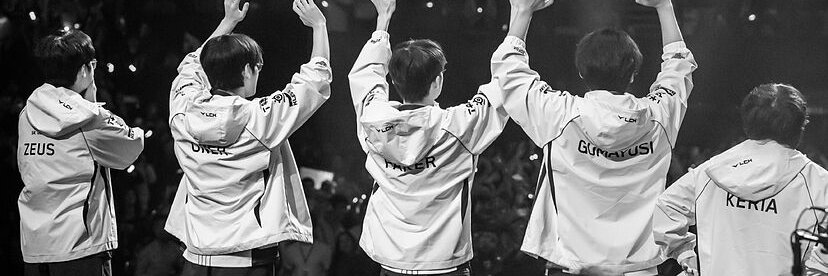 Bocchi + Rock da Silva | VAI VER O BABYMETAL banner