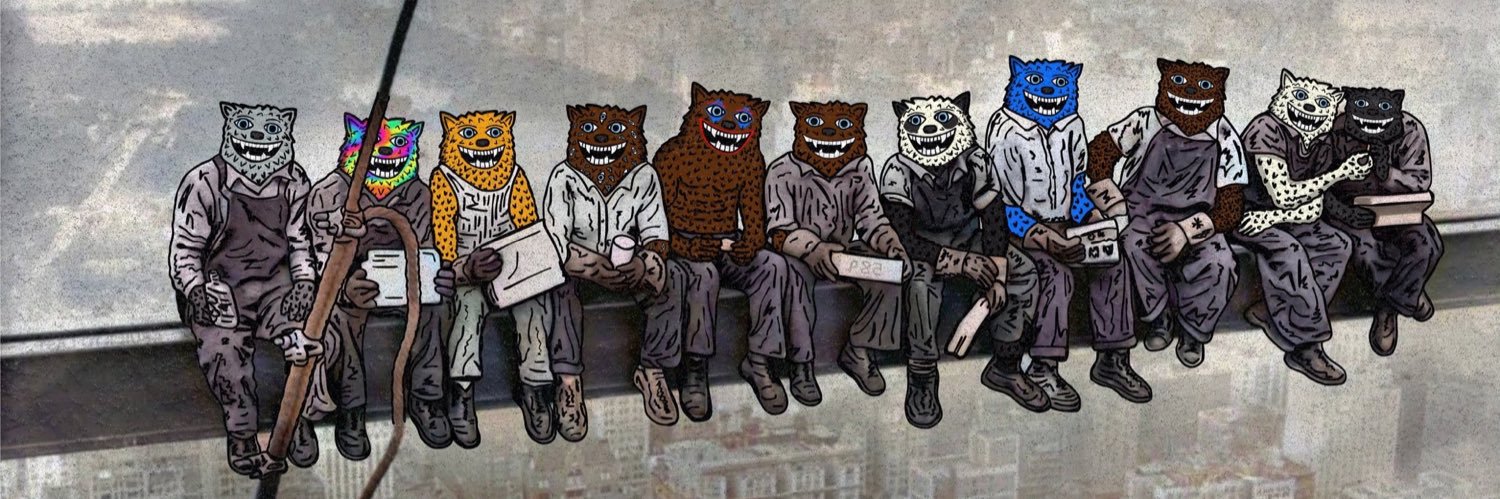 uncle fuzz banner