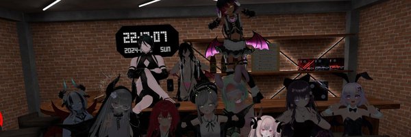 loserrelieve Profile Banner