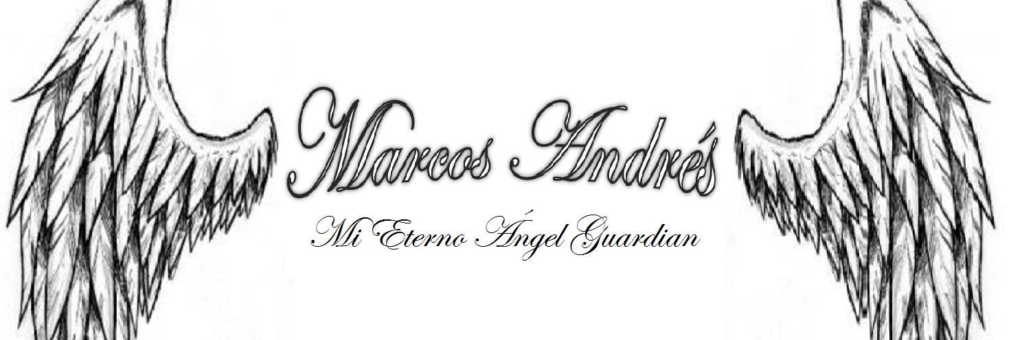 RonnyDaniel_Cse's profile banner image