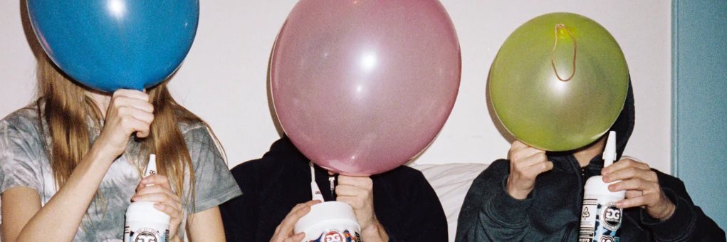 D!CKHEAD¡ banner