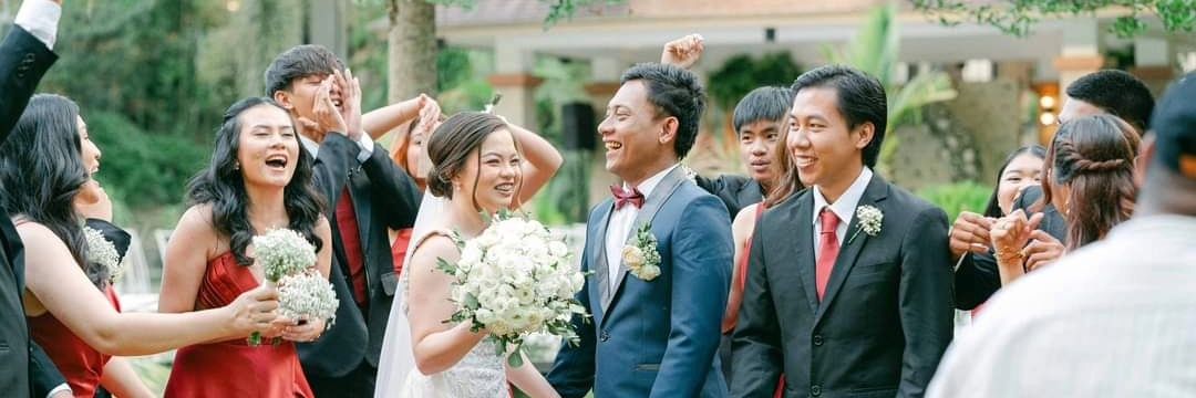 jALLENm's profile banner image