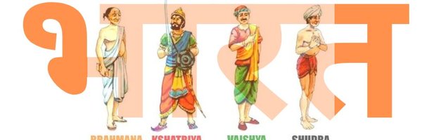 Free_Vichar Profile Banner