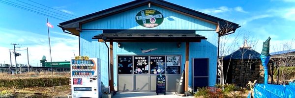 RUNWAY15END Profile Banner