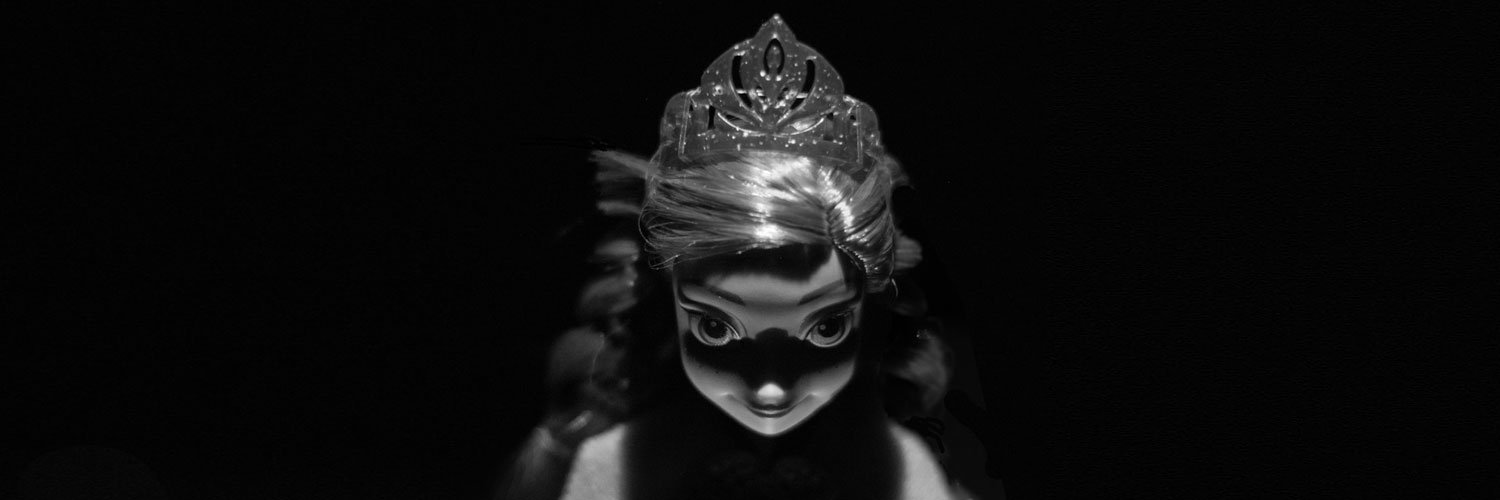imjcortes's profile banner image