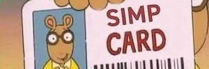 Aspiring Payslut's banner