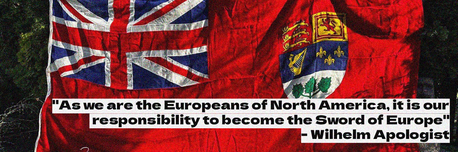 Stonecold Leafcel banner