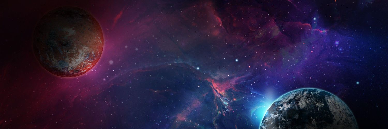 Wen Moon banner
