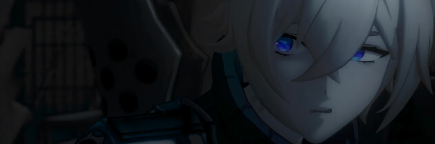 lynxecurity's profile banner image