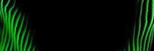 Danny_Lawson's profile banner image