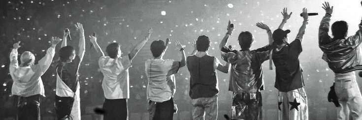 skrrrrrr banner