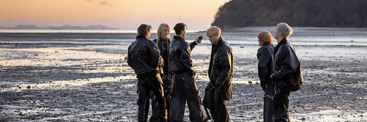 Yellowwana's profile banner image