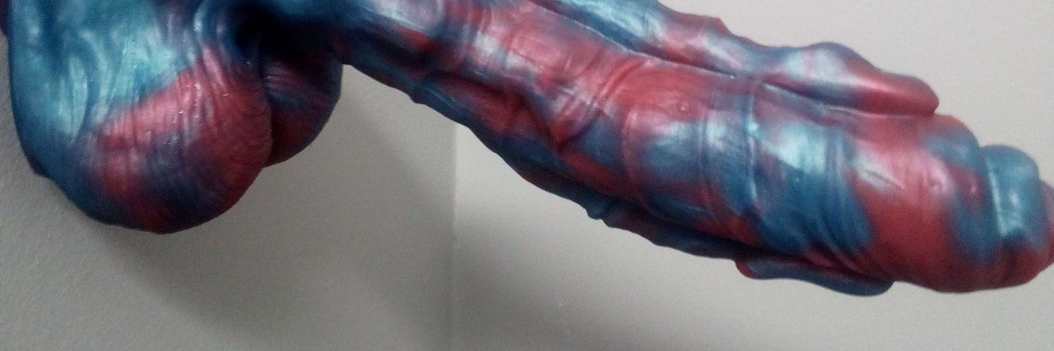 FuckingWayZ's profile banner image