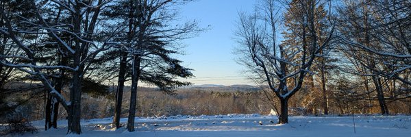 eagledancer97 Profile Banner