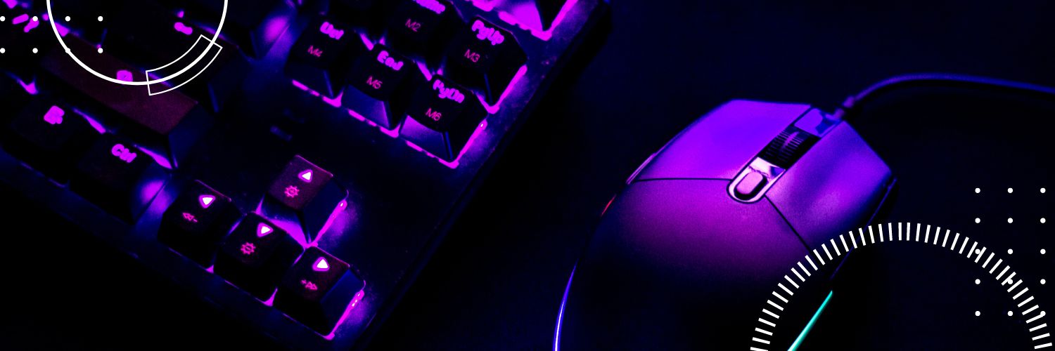 ziliano's profile banner image
