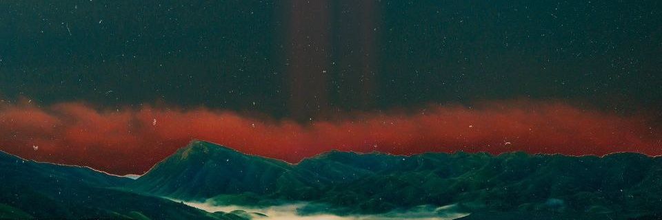 elipixelbit's profile banner image