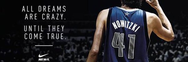 okaygrey's profile banner image