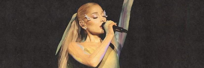 Blythe ⸆⸉ banner