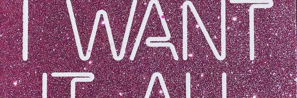 AngieCaraballoP's profile banner image
