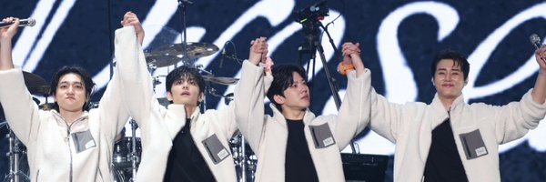 beokocchan Profile Banner