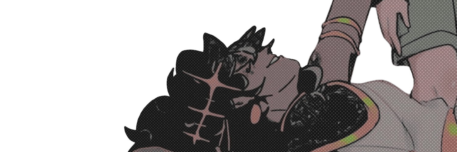devoutgrave's profile banner image