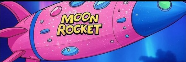msmoonrocket Profile Banner