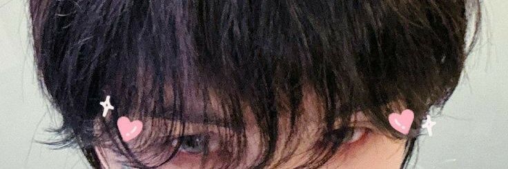 alei banner
