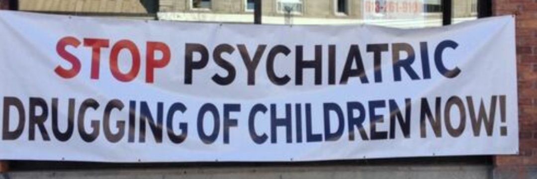 Matthew O'Brien banner