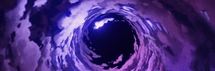Dralyen69's profile banner image