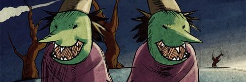 emmasauri0's profile banner image