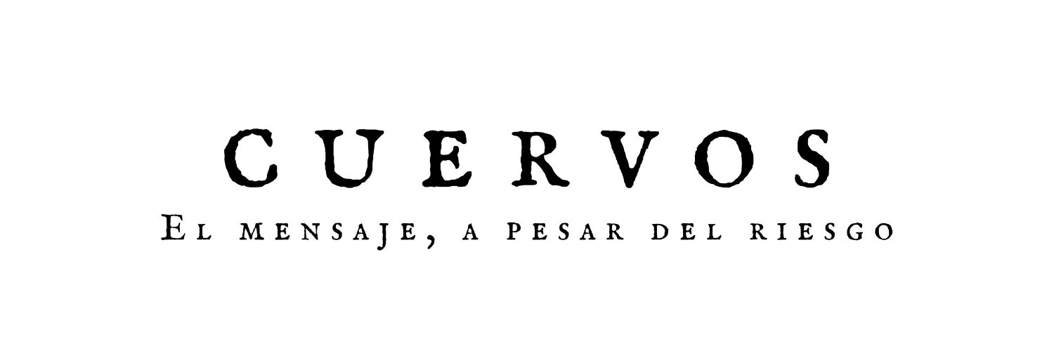 Cuervos02's profile banner image
