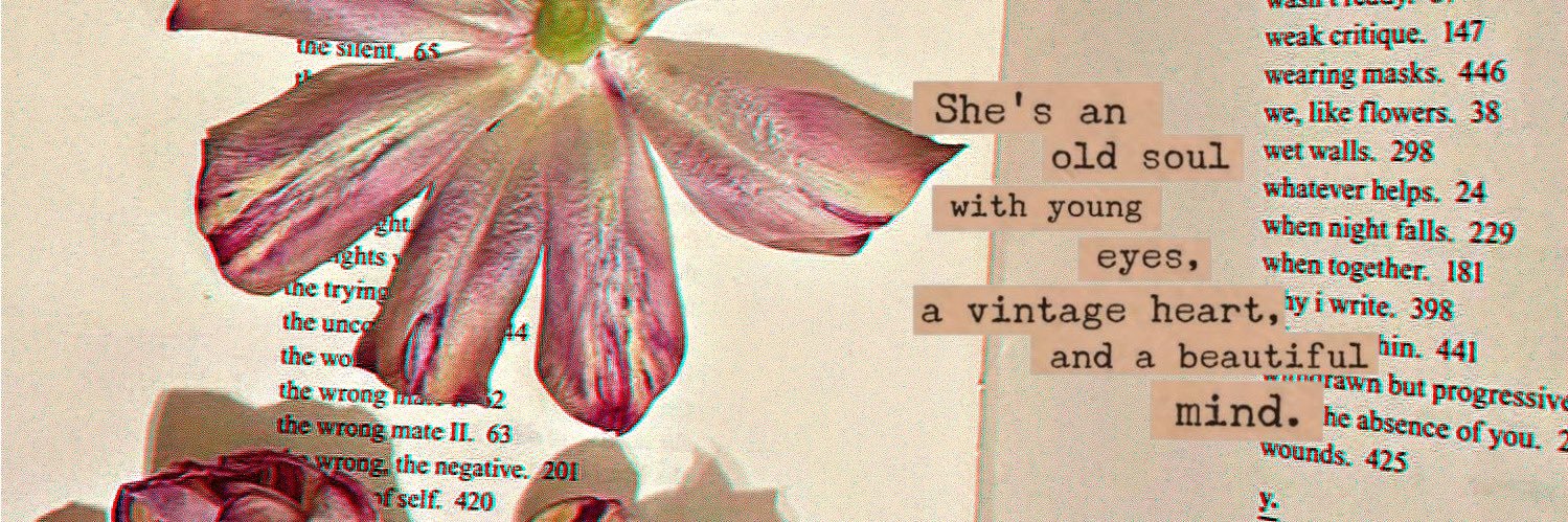 best of pamela anderson's banner