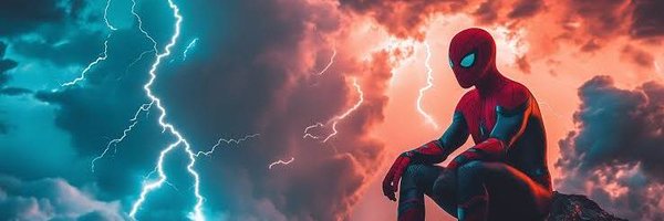 Just_Michael3 Profile Banner