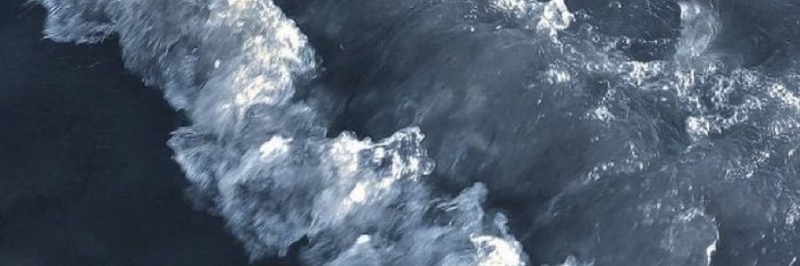 thumosposting's profile banner image