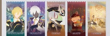 枇杷 banner