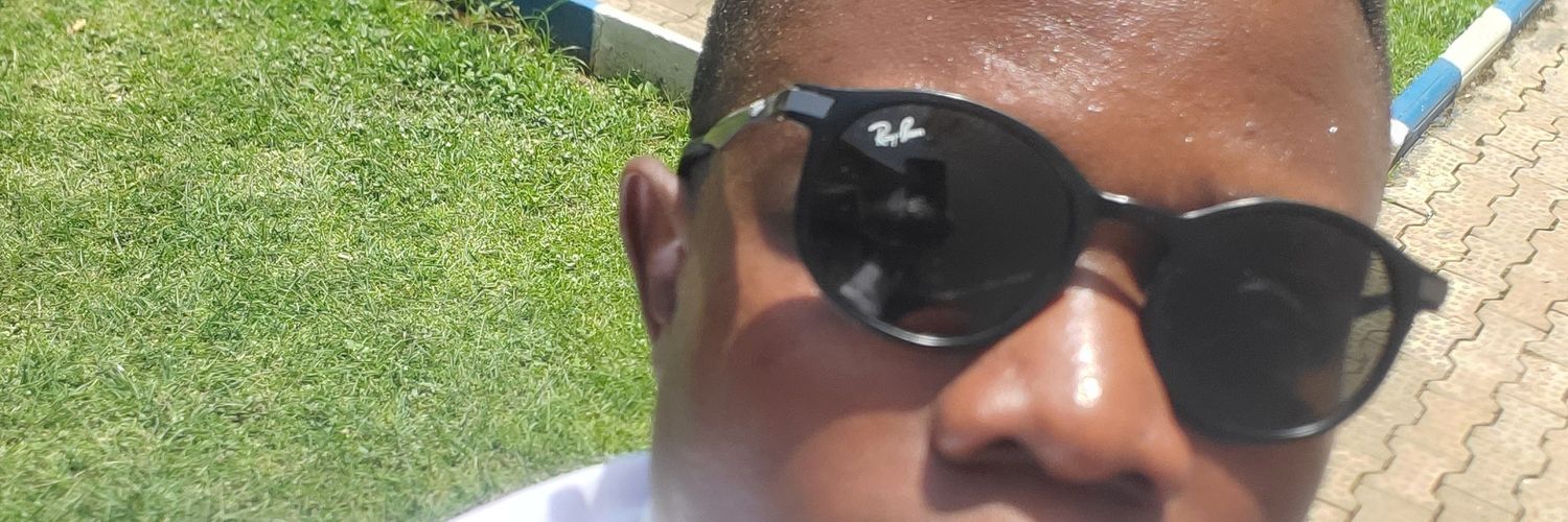 Daxmixe's profile banner image
