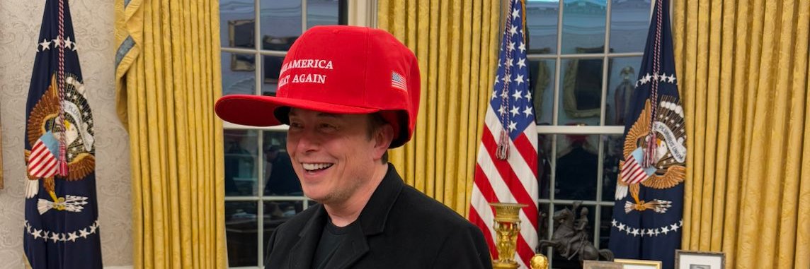 eth47maga's profile banner image