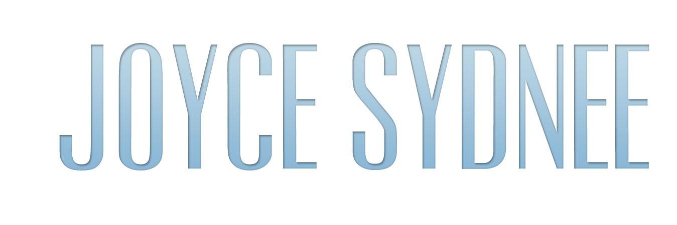 jsydnee's profile banner image