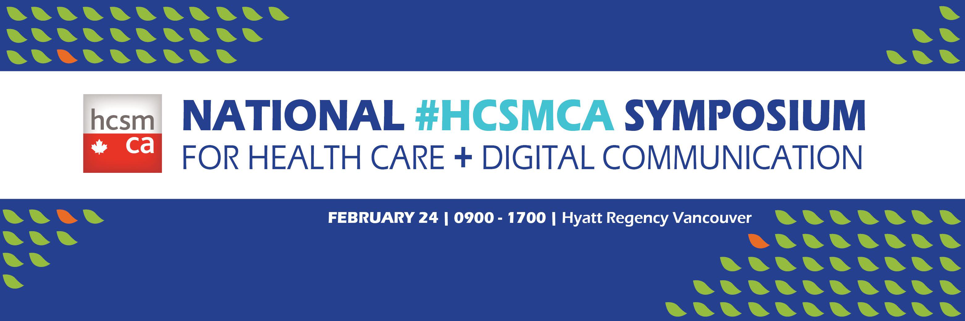 hcsmca's profile banner image
