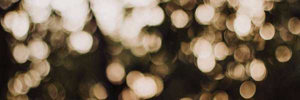 ronprice89 Profile Banner